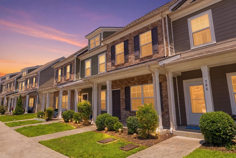 748 Bradburn Village Way, Antioch, TN 37013