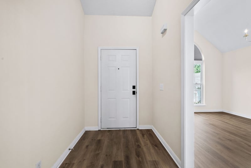 2300 Broadview Dr, Nashville, TN 37217