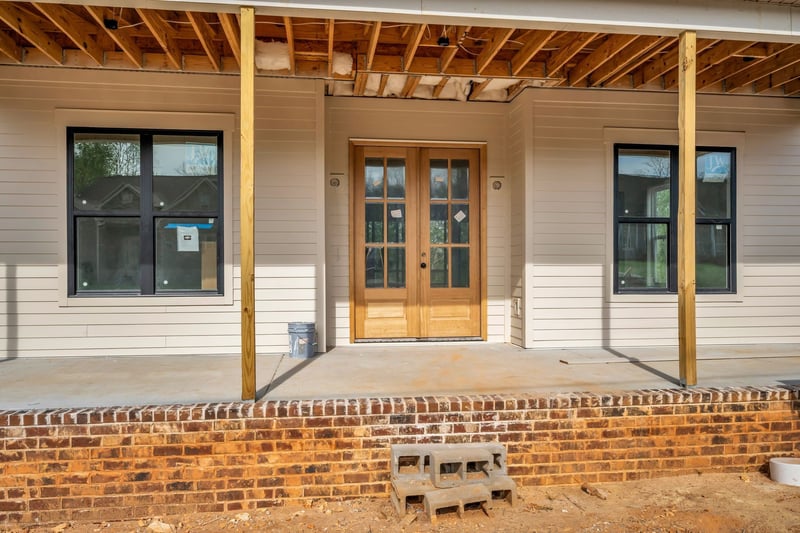 64 Evergreen Trl, Burns, TN 37029