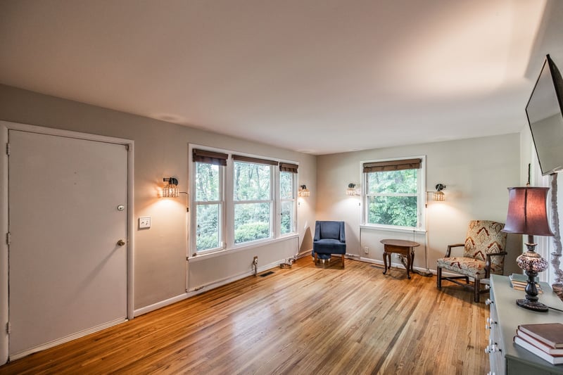 3908 Creekside Dr, Nashville, TN 37211