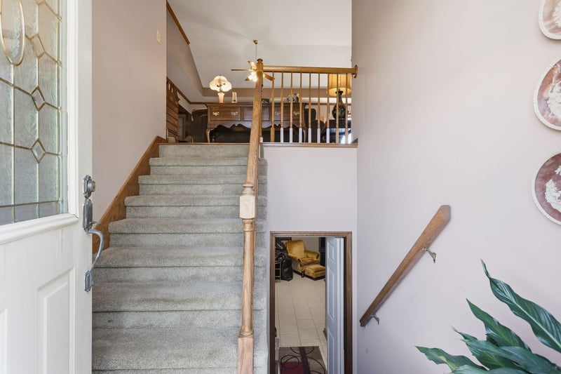 1474 Hardison Rd, Columbia, TN 38401