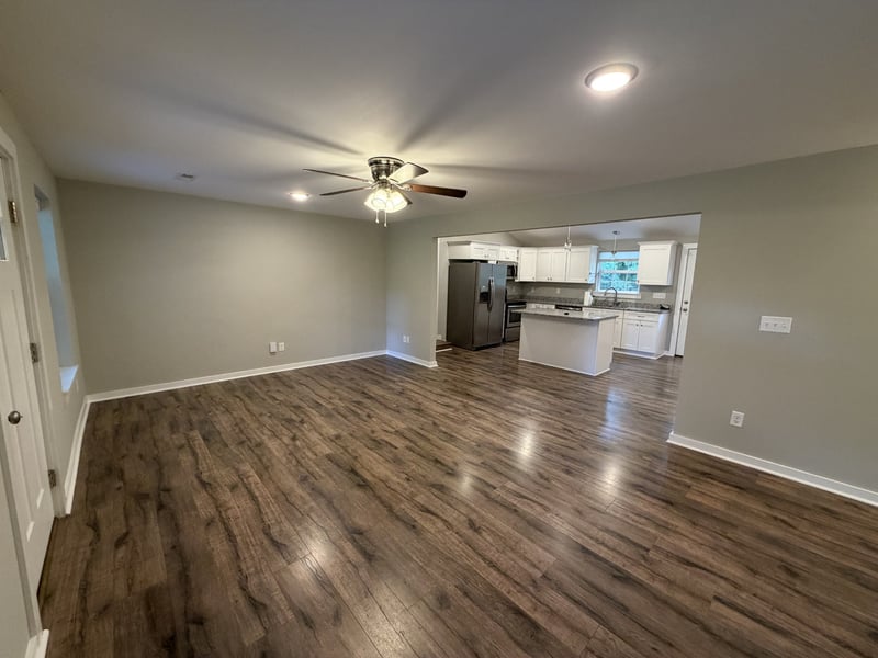 229 Fairview Rd, Dickson, TN 37055