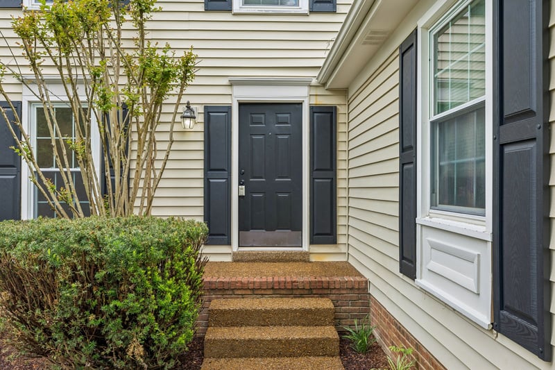 5509 Fairhaven Dr, Nashville, TN 37211