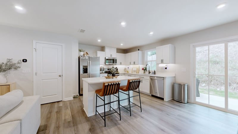 627 Woodall Ridge Dr, Lebanon, TN 37090