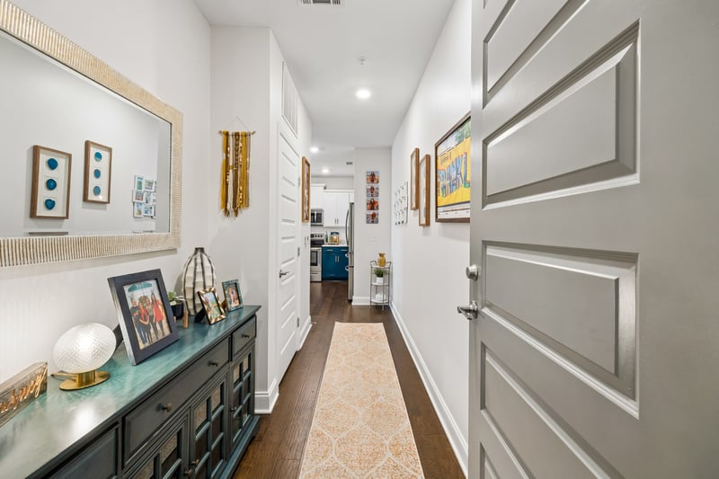 3000 Vintage Green Ln #3203, Franklin, TN 37064