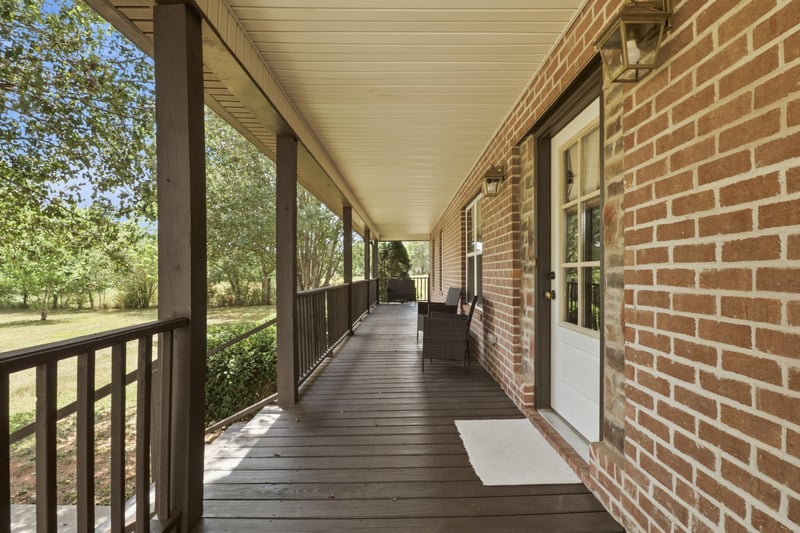 3801 Cranor Rd, Murfreesboro, TN 37130