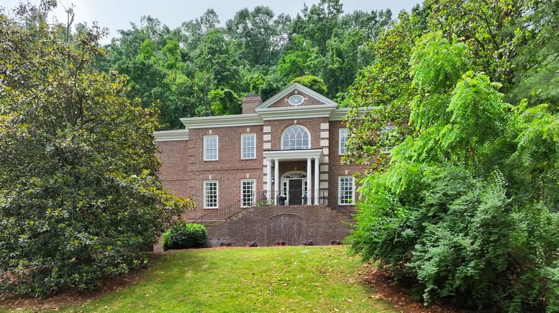 55 Annandale , Nashville, TN 37215