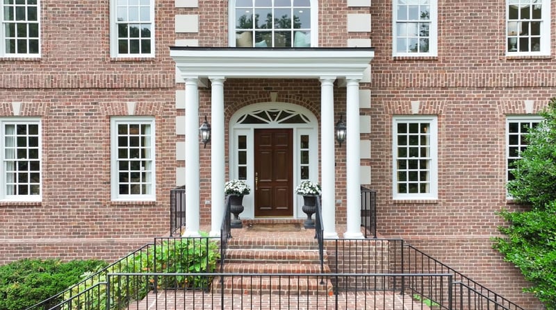 55 Annandale , Nashville, TN 37215