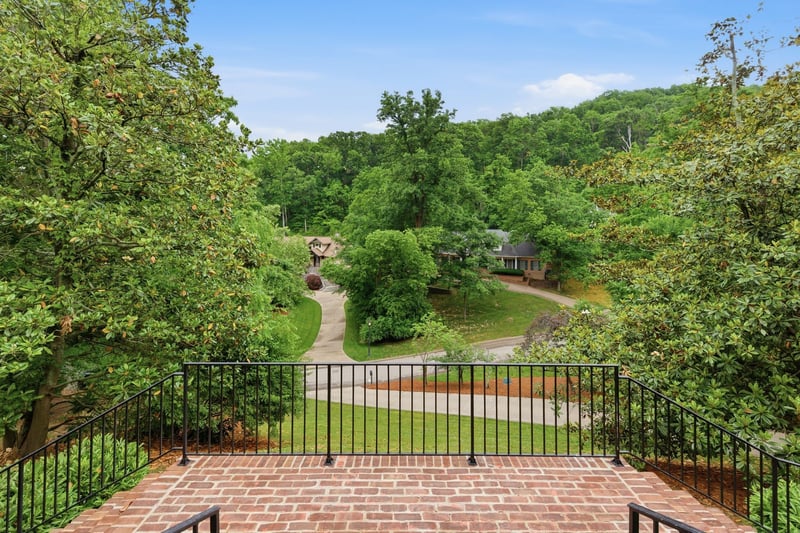 55 Annandale , Nashville, TN 37215