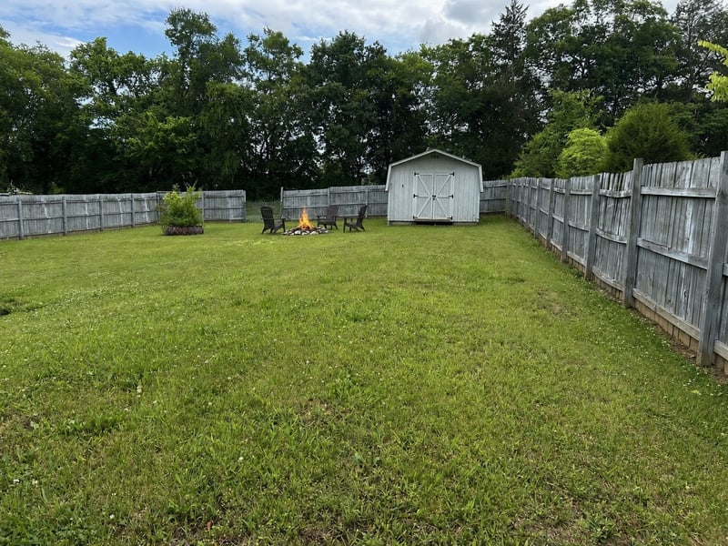1788 Seavy Hight Rd, Columbia, TN 38401