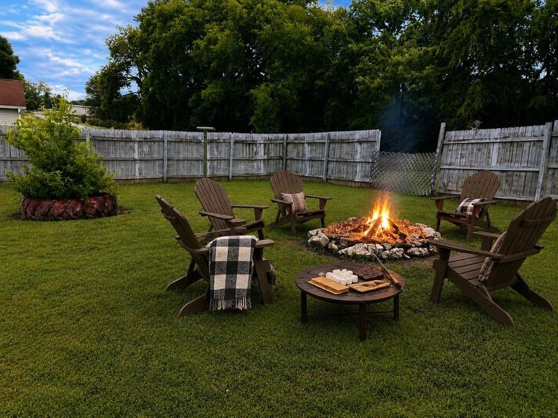 1788 Seavy Hight Rd, Columbia, TN 38401