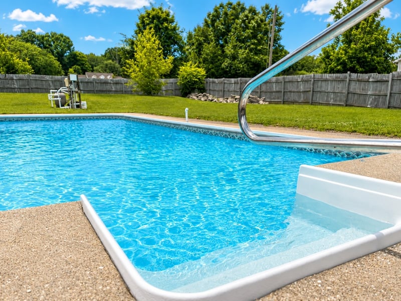 1788 Seavy Hight Rd, Columbia, TN 38401