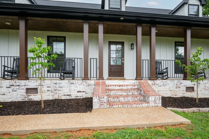 1303 Sycamore Valley Rd, Ashland City, TN 37015