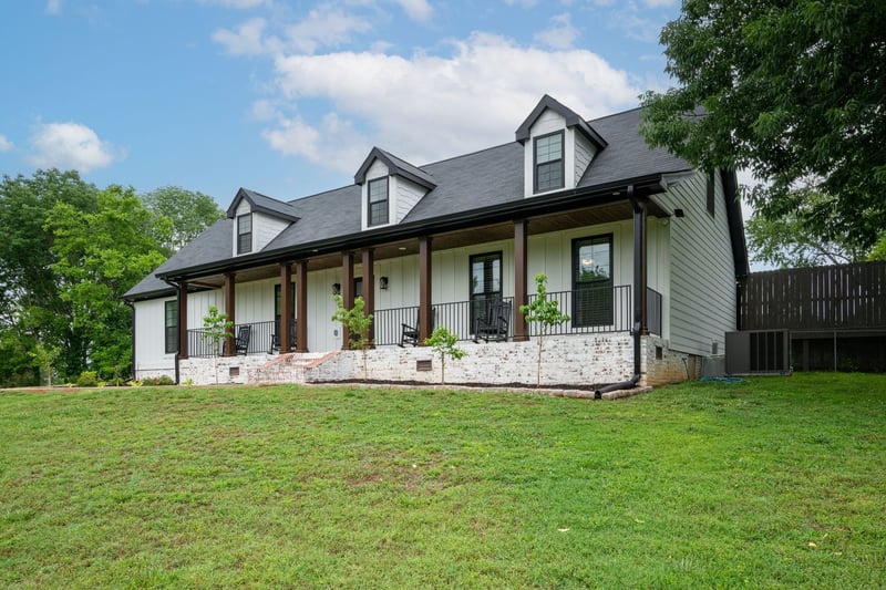 1303 Sycamore Valley Rd, Ashland City, TN 37015