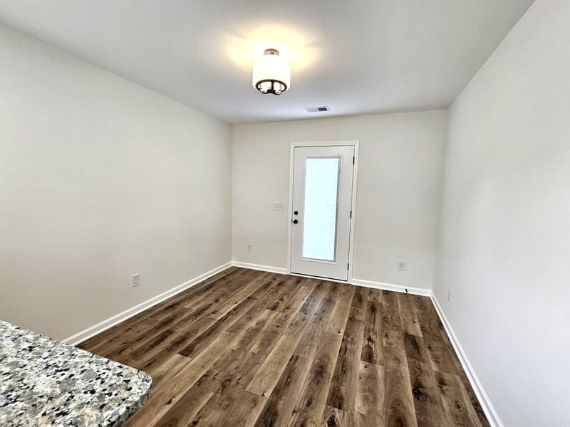 119 Liberty St, Portland, TN 37148