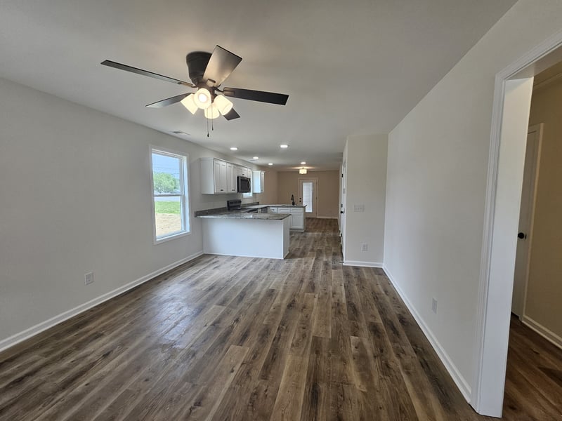 119 Liberty St, Portland, TN 37148