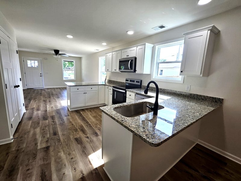 119 Liberty St, Portland, TN 37148