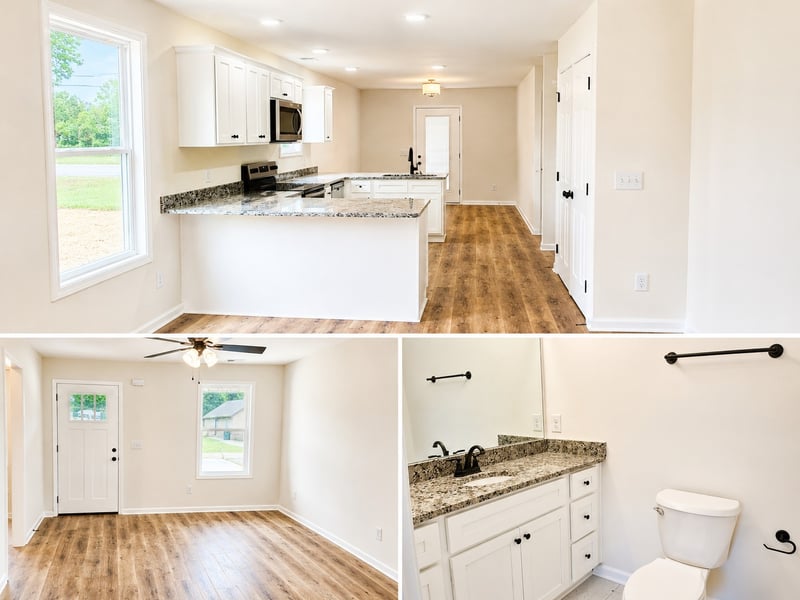 119 Liberty St, Portland, TN 37148