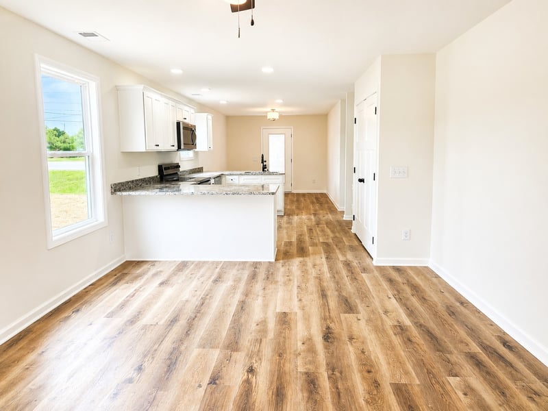119 Liberty St, Portland, TN 37148