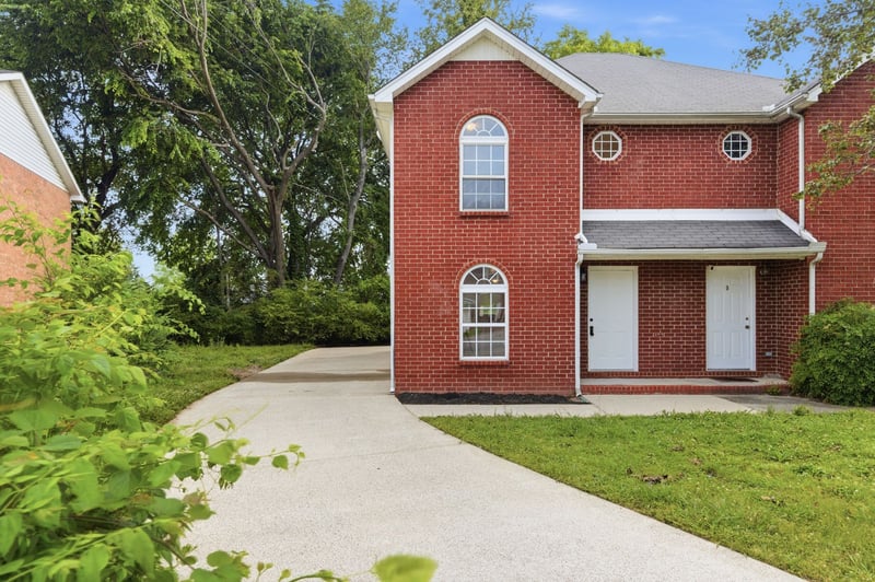 1521 Center Pointe Dr, Murfreesboro, TN 37130