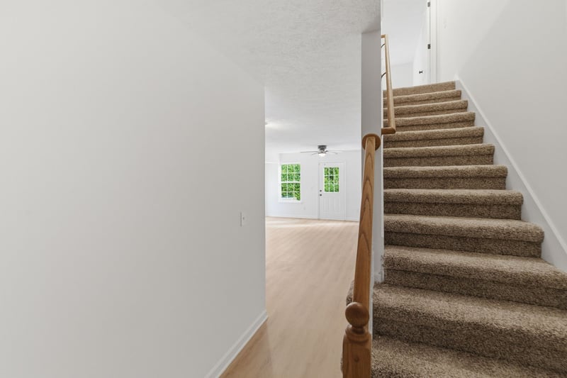 1521 Center Pointe Dr, Murfreesboro, TN 37130