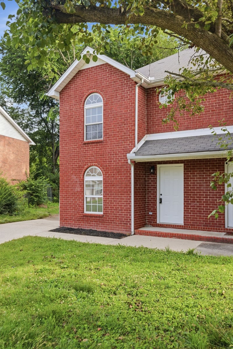 1521 Center Pointe Dr, Murfreesboro, TN 37130