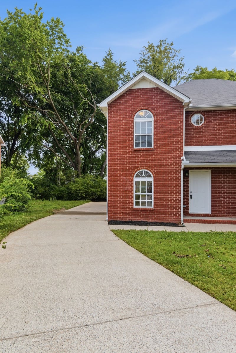 1521 Center Pointe Dr, Murfreesboro, TN 37130