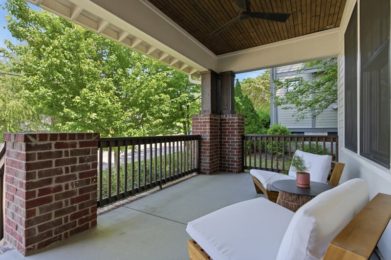 402B 17th St, Nashville, TN 37206