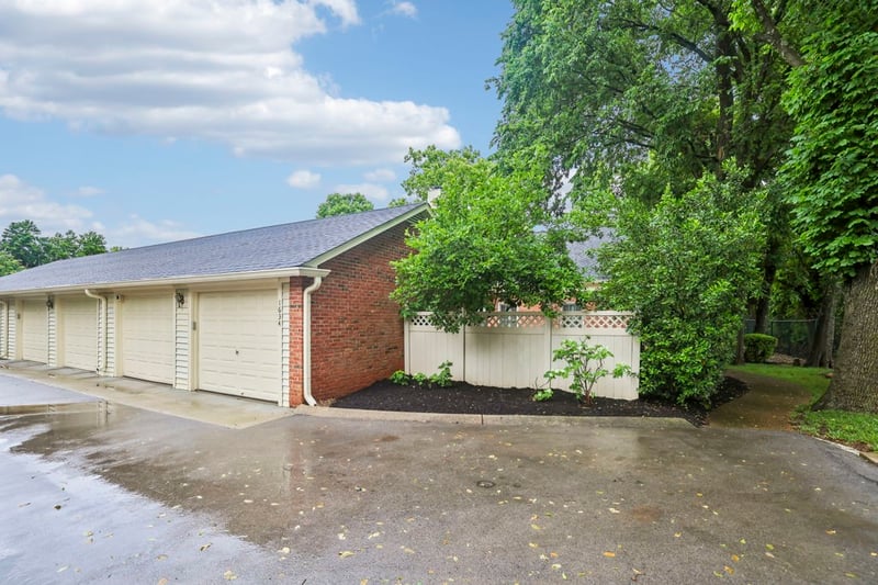 1634 Belmont Ct, Murfreesboro, TN 37129