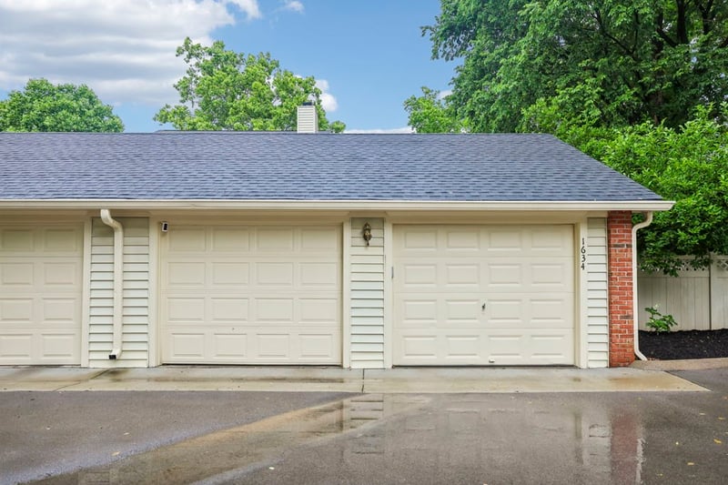 1634 Belmont Ct, Murfreesboro, TN 37129