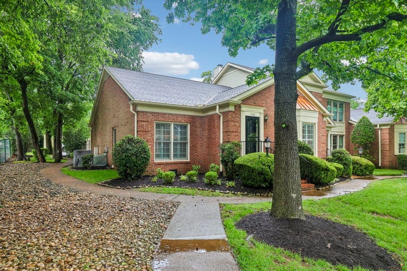 1634 Belmont Ct, Murfreesboro, TN 37129