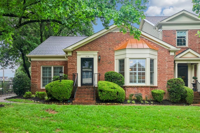 1634 Belmont Ct, Murfreesboro, TN 37129
