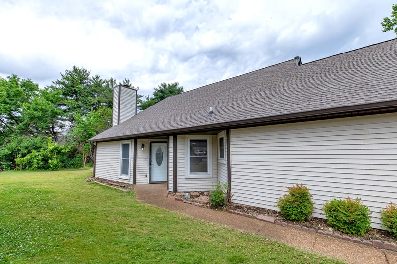 2632 Paddle Wheel Dr, Nashville, TN 37214