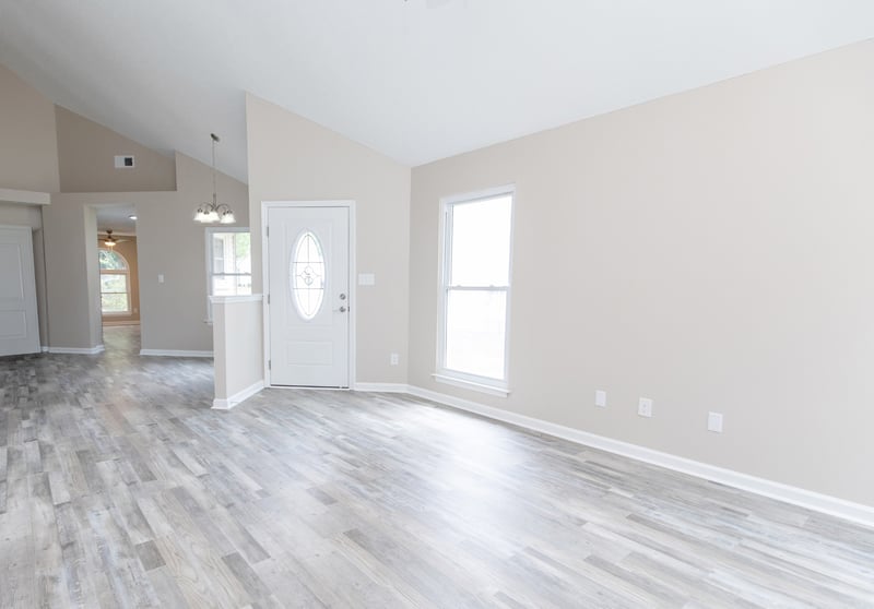 2632 Paddle Wheel Dr, Nashville, TN 37214