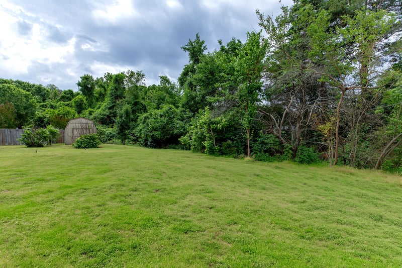 2632 Paddle Wheel Dr, Nashville, TN 37214