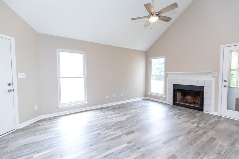 2632 Paddle Wheel Dr, Nashville, TN 37214