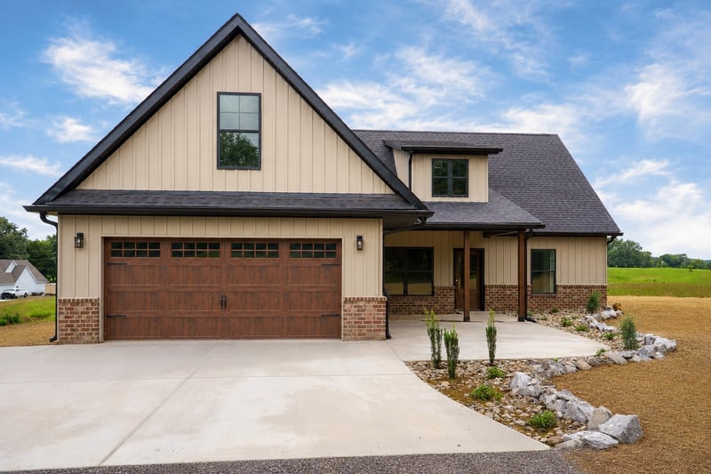 7734 Burgess Gower Rd, Cedar Hill, TN 37032