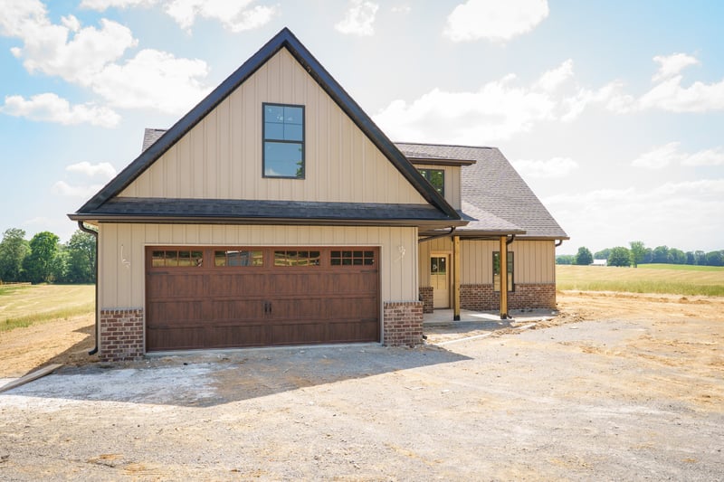 7734 Burgess Gower Rd, Cedar Hill, TN 37032