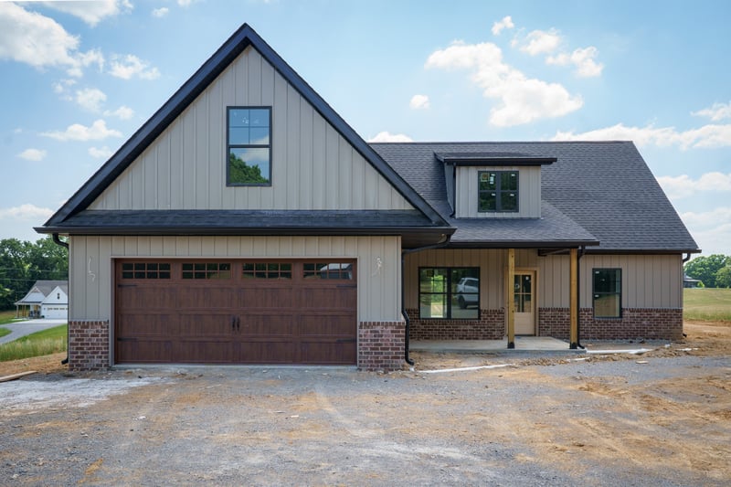 7734 Burgess Gower Rd, Cedar Hill, TN 37032