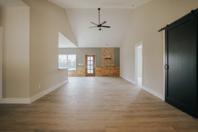 7734 Burgess Gower Rd, Cedar Hill, TN 37032