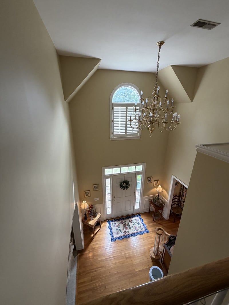310 Evan Ct, Franklin, TN 37064