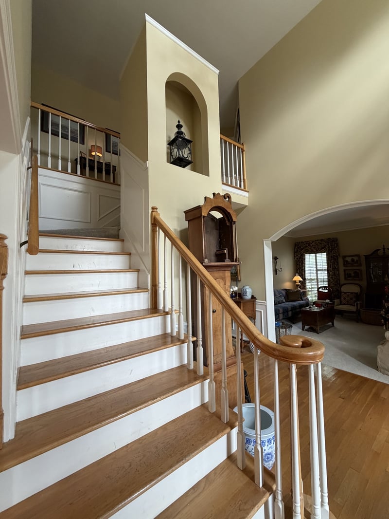 310 Evan Ct, Franklin, TN 37064
