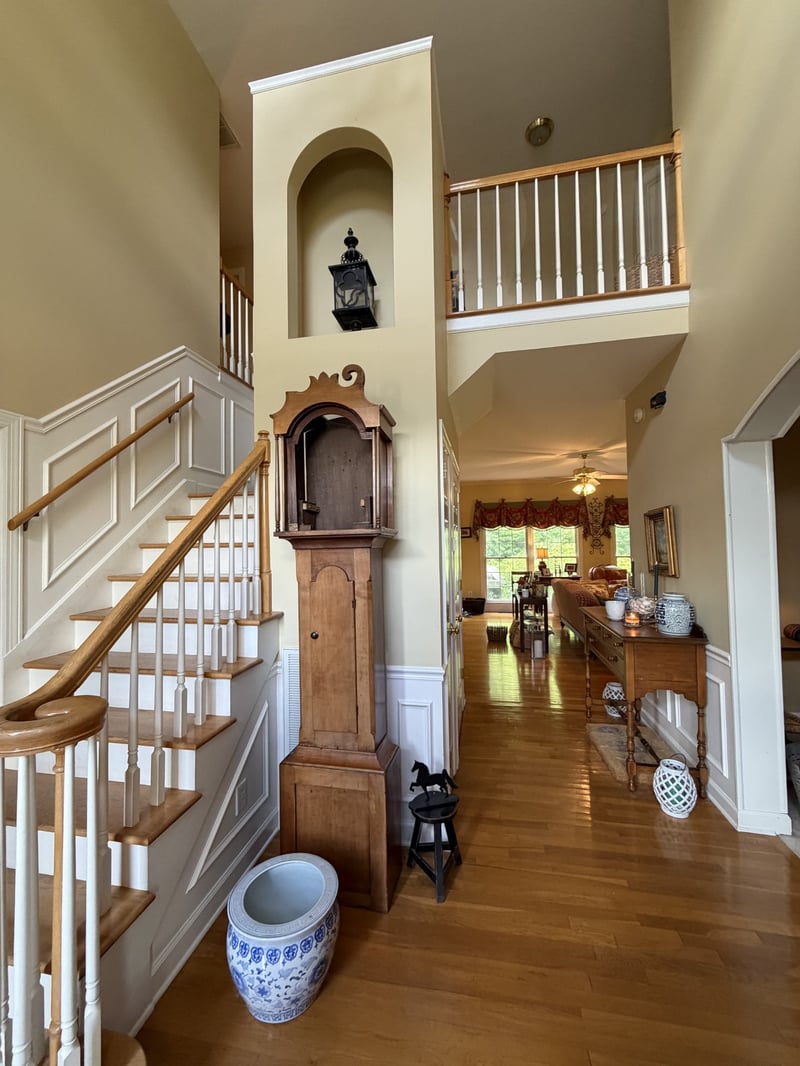 310 Evan Ct, Franklin, TN 37064