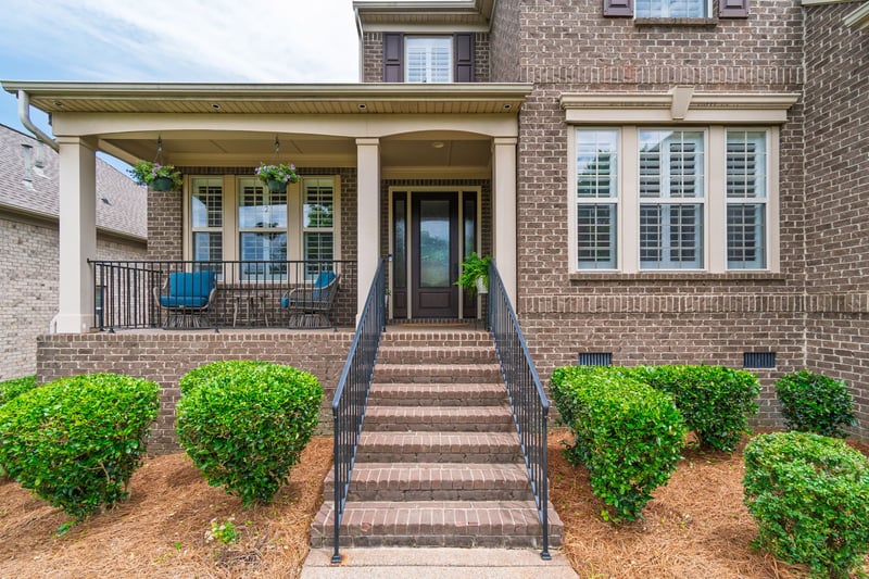215 Terri Park Way, Franklin, TN 37067