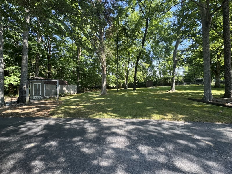 695 Overlook Dr, Mount Juliet, TN 37122