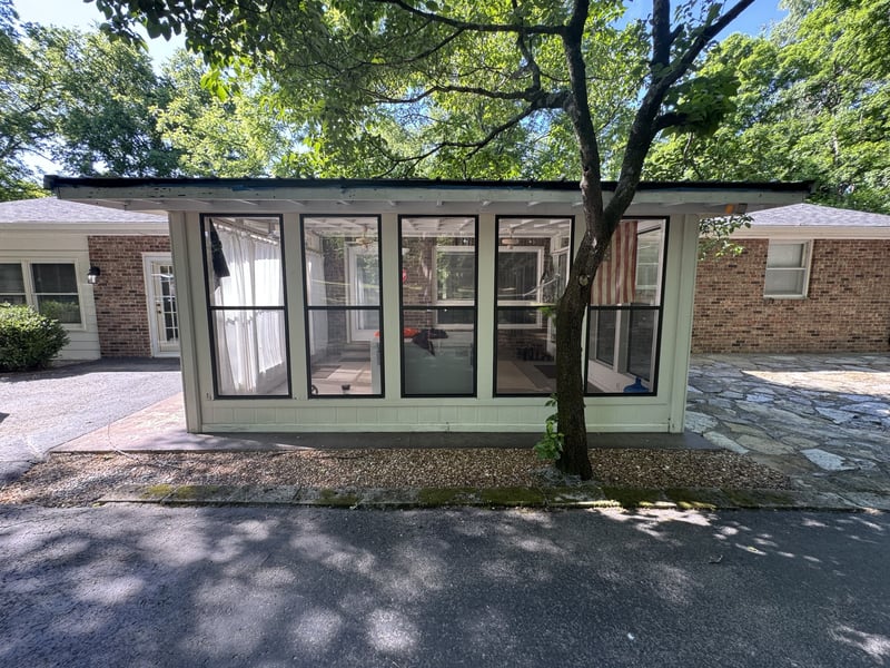 695 Overlook Dr, Mount Juliet, TN 37122