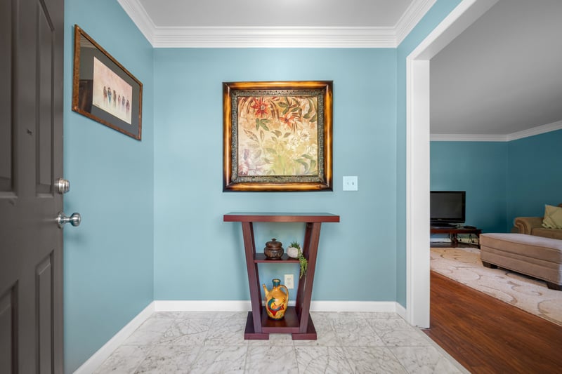 1211 General George Patton Rd, Nashville, TN 37221