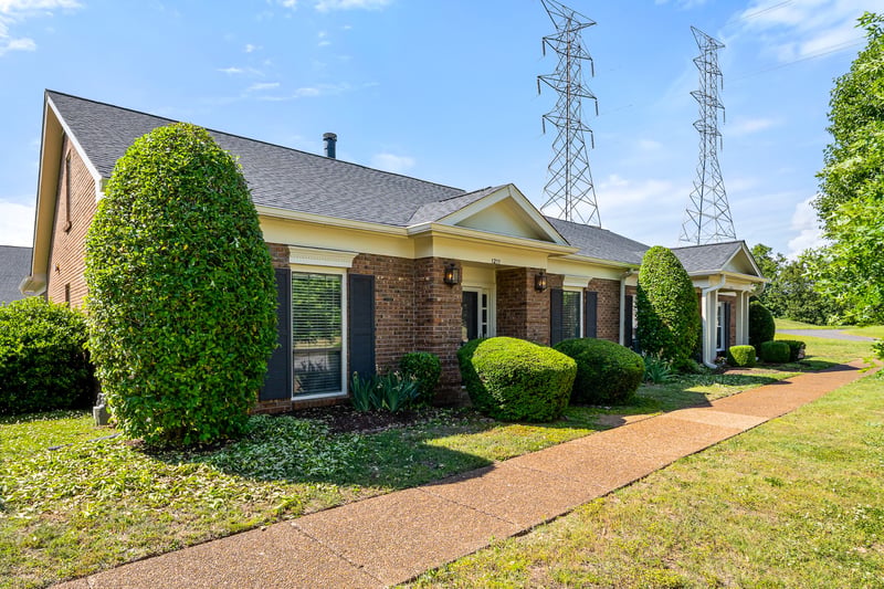 1211 General George Patton Rd, Nashville, TN 37221