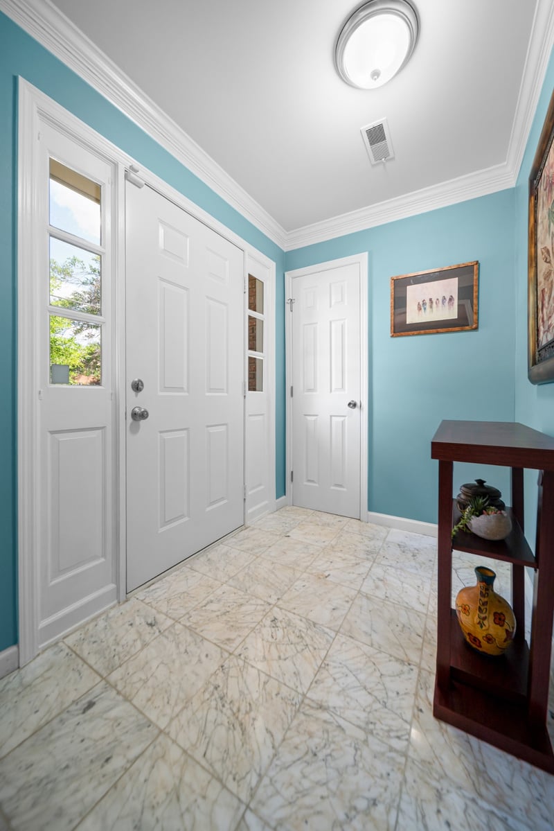 1211 General George Patton Rd, Nashville, TN 37221
