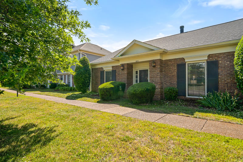 1211 General George Patton Rd, Nashville, TN 37221